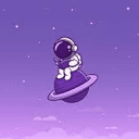 Fred French headshot