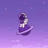 Fred French III — Voice Actor headshot